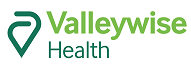 Patient Portal